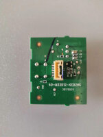 IR Sensor Board 40-M32D12-KED2HG A