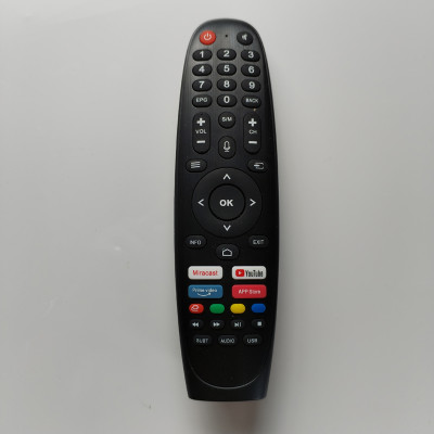 Пульт для Smart 32UQ70 A* Пульт для Smart 32UQ70 A*