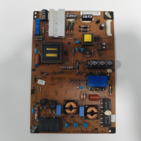 Power Supply EAX64127301/8 A*