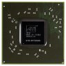 AMD 216-0772000 (2017+)