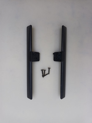Подставка для Philips 58PUS7505 * Подставка для Philips 58PUS7505 *