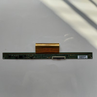 T-CON 16Y_GH11MB7S4LV0.2 A
