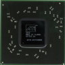 AMD 216-0772003