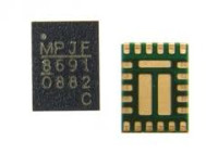 MP86910C