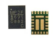 MP86910C MP86910C
