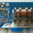 Inverter Board SSI400_10A01 REV0.4 - Inverter Board SSI400_10A01 REV0.4