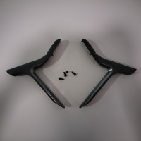 Подставка для LG 42LB652, 42LB580, 42LB580, 42LB672, 42LB677, 39LB561, 42LB582 A*