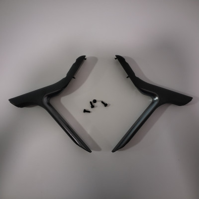 Подставка для LG 42LB652, 42LB580, 42LB580, 42LB672, 42LB677, 39LB561, 42LB582 A* Подставка для LG 42LB652, 42LB580, 42LB580, 42LB672, 42LB677, 39LB561, 42LB582 A*