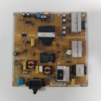 Power Supply EAX66923201(1.4) AW