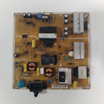 Power Supply EAX66923201(1.4) AW Power Supply EAX66923201(1.4) AW