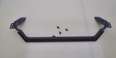 Подставка для Sony KDL-32RD430, KDL-32RD433, KDL-32RD435, KDL-32WD600, KDL-32WD603 A* Подставка для Sony KDL-32RD430, KDL-32RD433, KDL-32RD435, KDL-32WD600, KDL-32WD603 A*