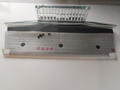 Подставка для LG OLED55B8BLB Подставка для LG OLED55B8BLB