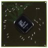 AMD 216-0774007 (2017+)