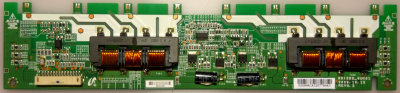 Inverter Board SSI260_4UC01 Inverter Board SSI260_4UC01