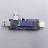 Тестер 3in1 HDMI USB инициализации - Тестер 3in1 HDMI USB инициализации