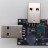 Тестер 3in1 HDMI USB инициализации - Тестер 3in1 HDMI USB инициализации