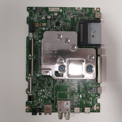 Main EAX69462005(1.0) EBU66618507 +A Main EAX69462005(1.0) EBU66618507 +A