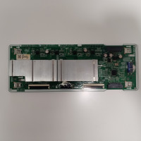 LED Driver BN44-00978A A