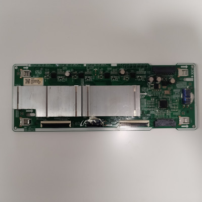 LED Driver BN44-00978A A LED Driver BN44-00978A A