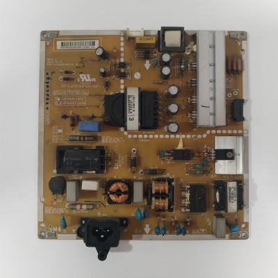 Power Supply EAX66203001(1.5) AW Power Supply EAX66203001(1.5) AW