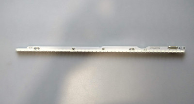 Светодиодная планка подсветки V1GE-320SM0-R2 Светодиодная планка подсветки V1GE-320SM0-R2