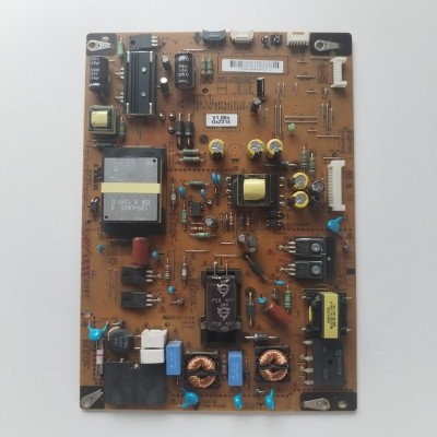 Power Supply EAX64744201(1.3) A Power Supply EAX64744201(1.3) A