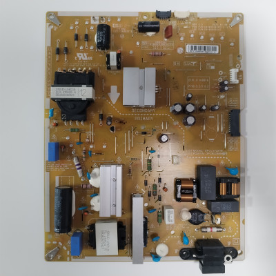 Power Supply EAX69508302(1.1) AW Power Supply EAX69508302(1.1) AW