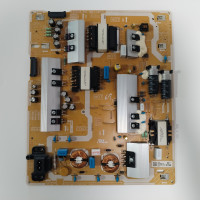 Power Supply BN44-00977A A