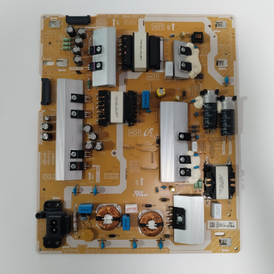 Power Supply BN44-00977A A Power Supply BN44-00977A A