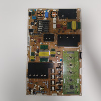 Power Supply BN44-00363A AW