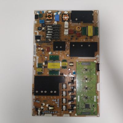 Power Supply BN44-00363A AW Power Supply BN44-00363A AW