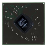 AMD 216-0809000 (2016+)