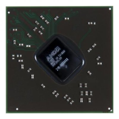 AMD 216-0809000 (2016+) AMD 216-0809000 (2016+)