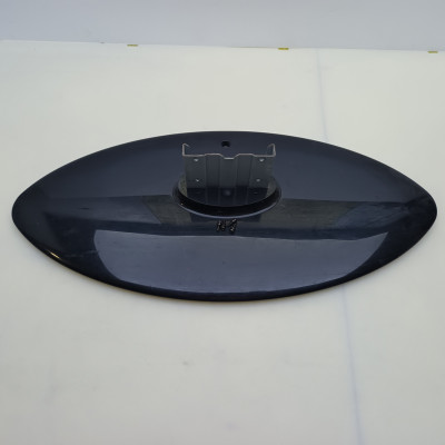 Подставка для Toshiba 40LV833 Подставка для Toshiba 40LV833