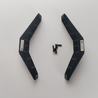 Подставка для Philips 32PHT4001 A*