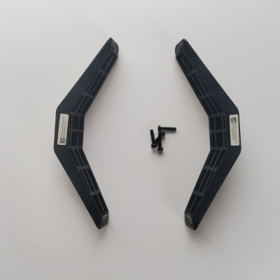 Подставка для Philips 32PHT4001 A* Подставка для Philips 32PHT4001 A*