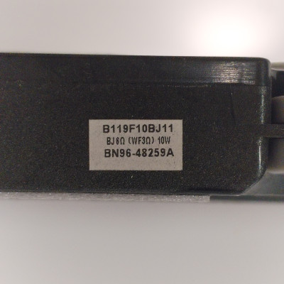 Динамик BN96-48259A A Динамик BN96-48259A A