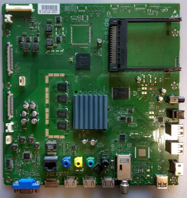 Main 3139 123 65303v2-MB/65313v2-SB WK1147.5 * Main 3139 123 65303v2-MB/65313v2-SB WK1147.5 *