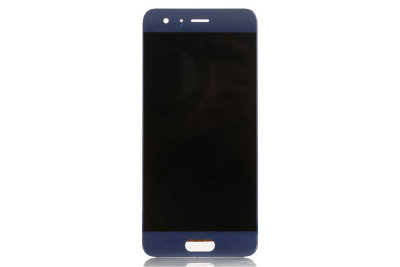 Дисплейный модуль для Huawei Honor 9 (синий) Дисплейный модуль для Huawei Honor 9 (синий)