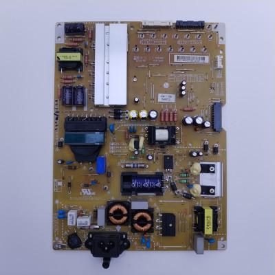Power Supply EAX65424001(2.4) A* Power Supply EAX65424001(2.4) A*