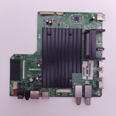 Main HK.T.RT2861V09 +A* Main HK.T.RT2861V09 +A*