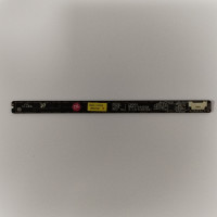 Блок кнопок сенсорные BN41-01403A AW