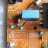 Power Supply EAX65423701(2.0) A* - Power Supply EAX65423701(2.0) A*