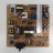 Power Supply EAX65423701(2.0) AW* - Power Supply EAX65423701(2.0) AW*