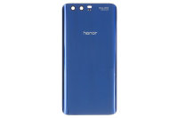 Крышка батарейного отсека для Huawei Honor 9 (синий)