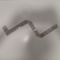Шлейф BN96-48140A A
