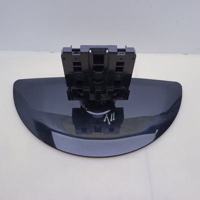 Подставка для LG 42LG3000 Подставка для LG 42LG3000