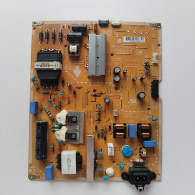Power Supply EAX67645501(1.8) A Power Supply EAX67645501(1.8) A