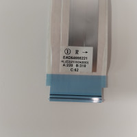 Шлейф EAD64666221 A