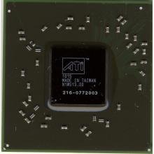 AMD 216-0810084 AMD 216-0810084
